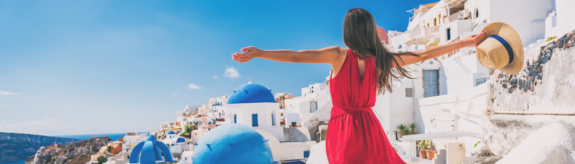 Ideas de viaje: Destinos y experiencias únicas