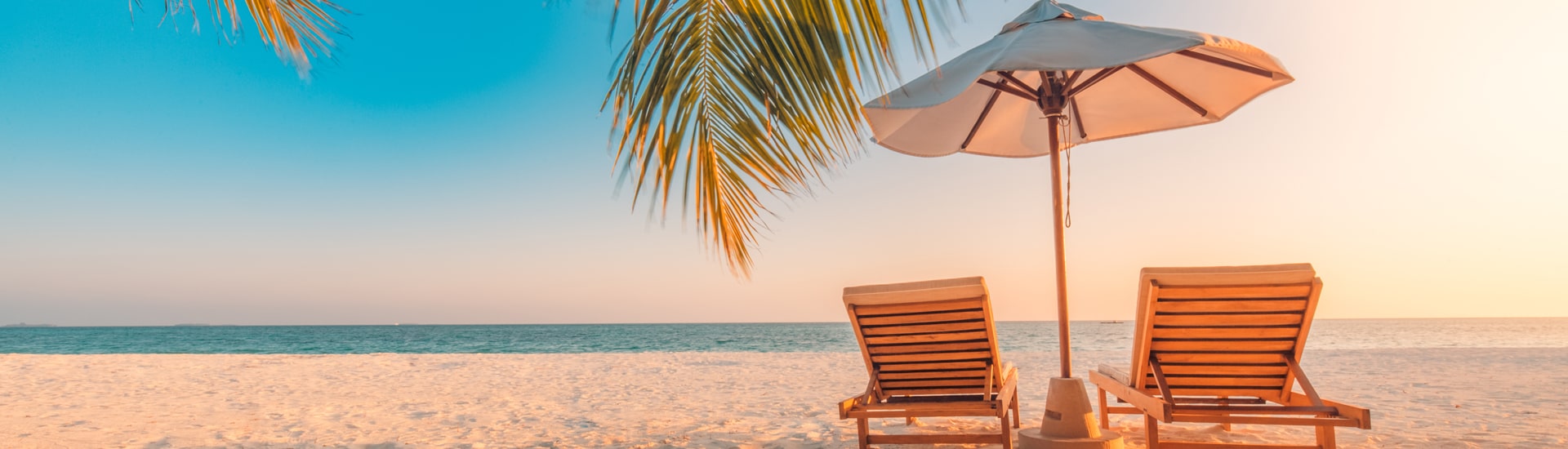 Ideias de viagem: destinos e experiências únicas