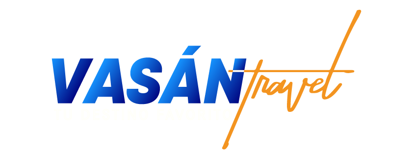 Vasán Travel