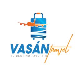 Vasán_Logo_2_Mesa de trabajo 1